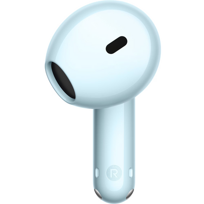 Auricolari Bluetooth Xiaomi Redmi Buds 8 Active, TWS, MultiPoint, Blu BHR08JPGL