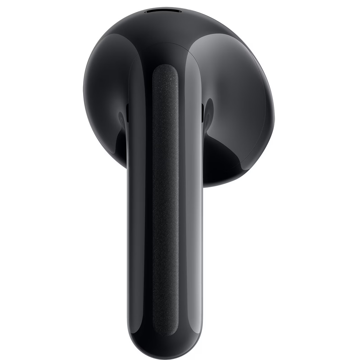 Bluetooth Handsfree Xiaomi Redmi Buds 8 Active, TWS, MultiPoint, Black BHR08JTGL