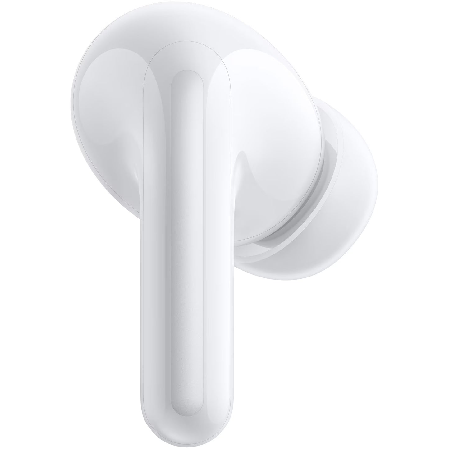 Auricolari Bluetooth Xiaomi Redmi Buds 8 Lite, TWS, ANC, MultiPoint, Bianco BHR08OLGL