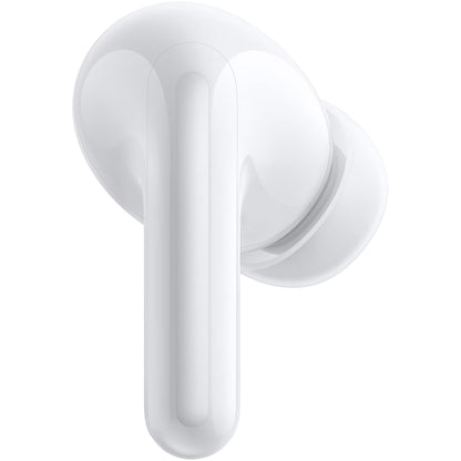 Auricolari Bluetooth Xiaomi Redmi Buds 8 Lite, TWS, ANC, MultiPoint, Bianco BHR08OLGL