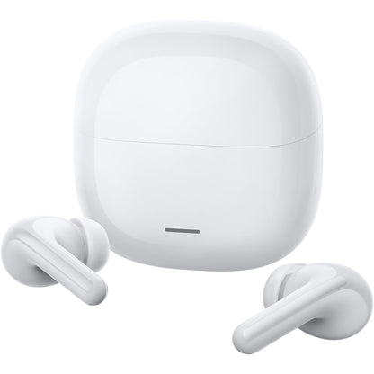 Auricolari Bluetooth Xiaomi Redmi Buds 8 Lite, TWS, ANC, MultiPoint, Bianco BHR08OLGL