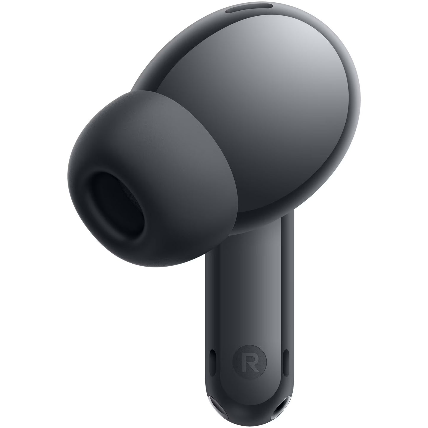 Auricolari Bluetooth Xiaomi Redmi Buds 8 Lite, TWS, ANC, MultiPoint, Nero BHR08OMGL
