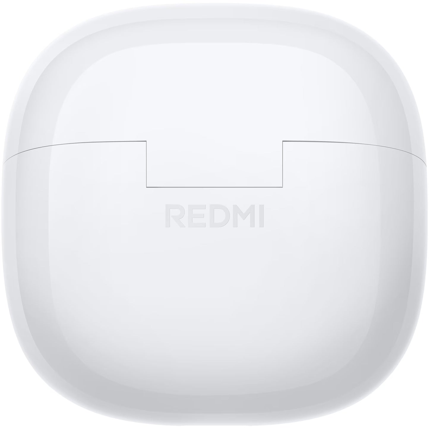 Auricolari Bluetooth Xiaomi Redmi Buds 8 Lite, TWS, ANC, MultiPoint, Bianco BHR08OLGL