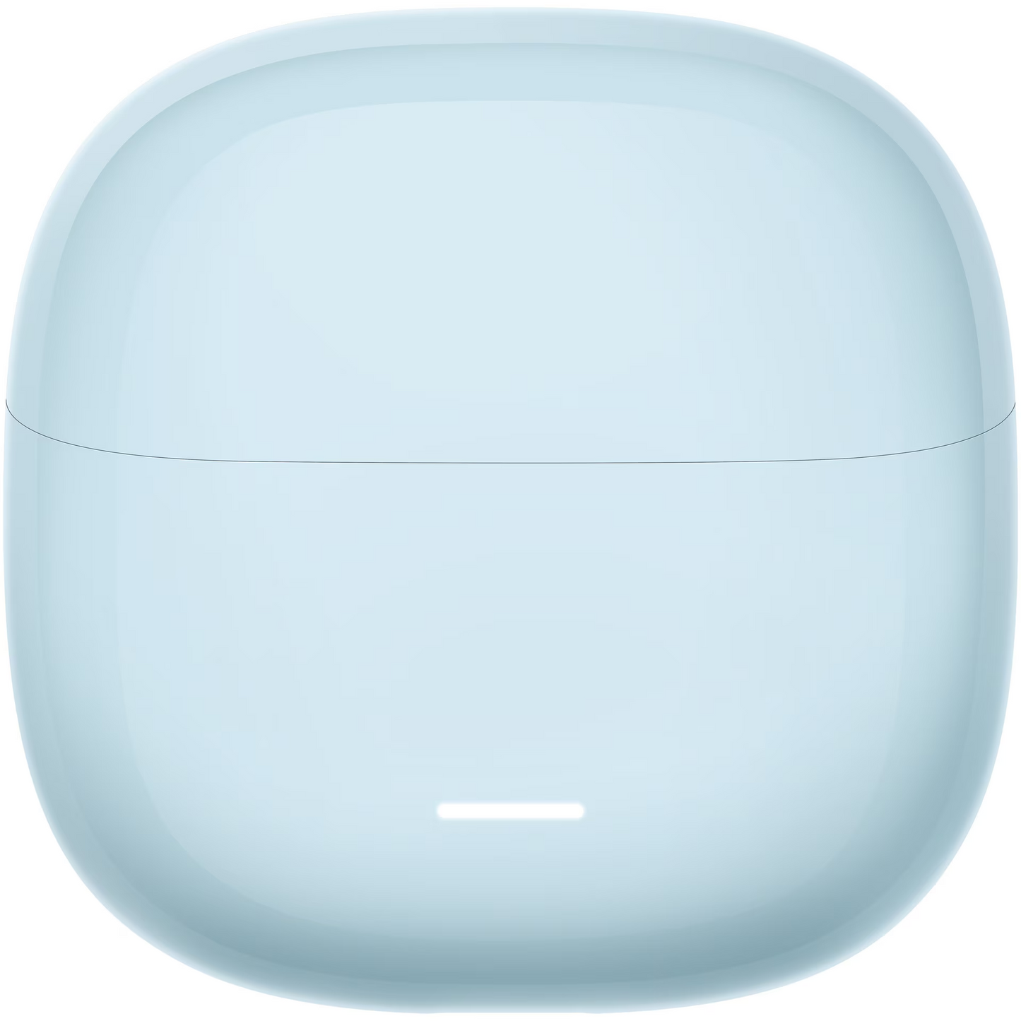 Auricolari Bluetooth Xiaomi Redmi Buds 8 Lite, TWS, ANC, MultiPoint, Blu BHR08OJGL