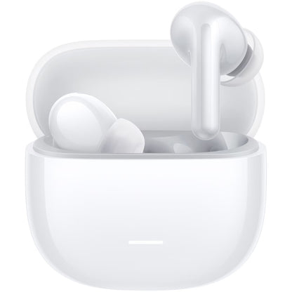 Auricolari Bluetooth Xiaomi Redmi Buds 8 Lite, TWS, ANC, MultiPoint, Bianco BHR08OLGL