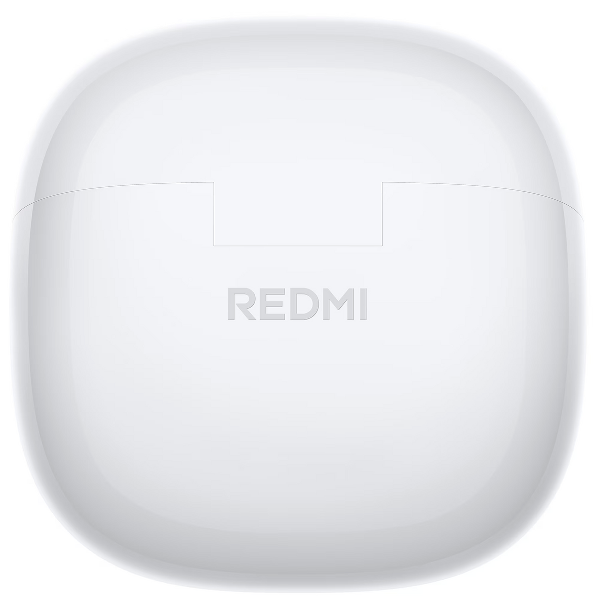 Handsfree Bluetooth Xiaomi Redmi Buds 8 Active, TWS, MultiPoint, Bianco BHR08JUGL