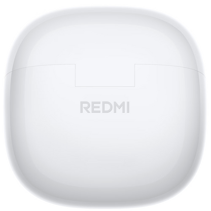 Handsfree Bluetooth Xiaomi Redmi Buds 8 Active, TWS, MultiPoint, Bianco BHR08JUGL