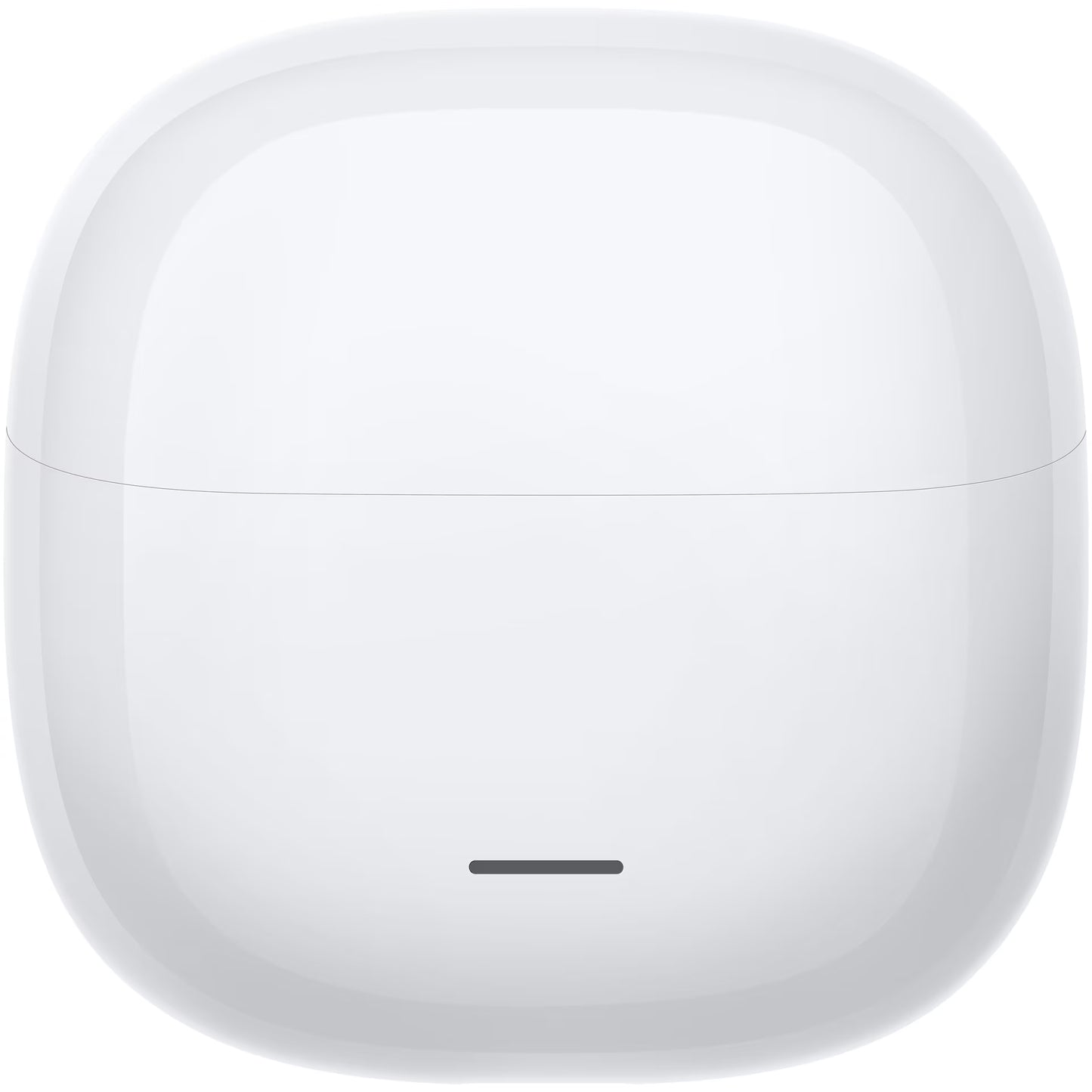Auricolari Bluetooth Xiaomi Redmi Buds 8 Lite, TWS, ANC, MultiPoint, Bianco BHR08OLGL