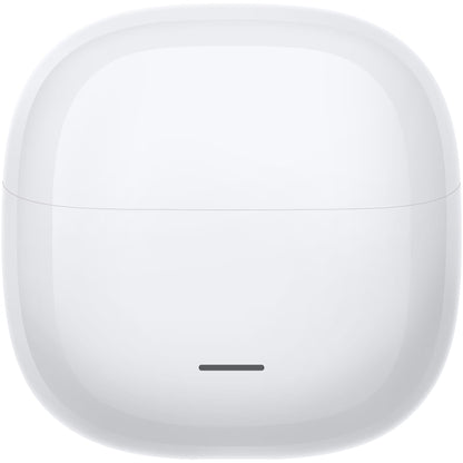 Auricolari Bluetooth Xiaomi Redmi Buds 8 Lite, TWS, ANC, MultiPoint, Bianco BHR08OLGL