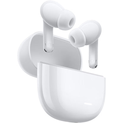 Auricolari Bluetooth Xiaomi Redmi Buds 8 Lite, TWS, ANC, MultiPoint, Bianco BHR08OLGL