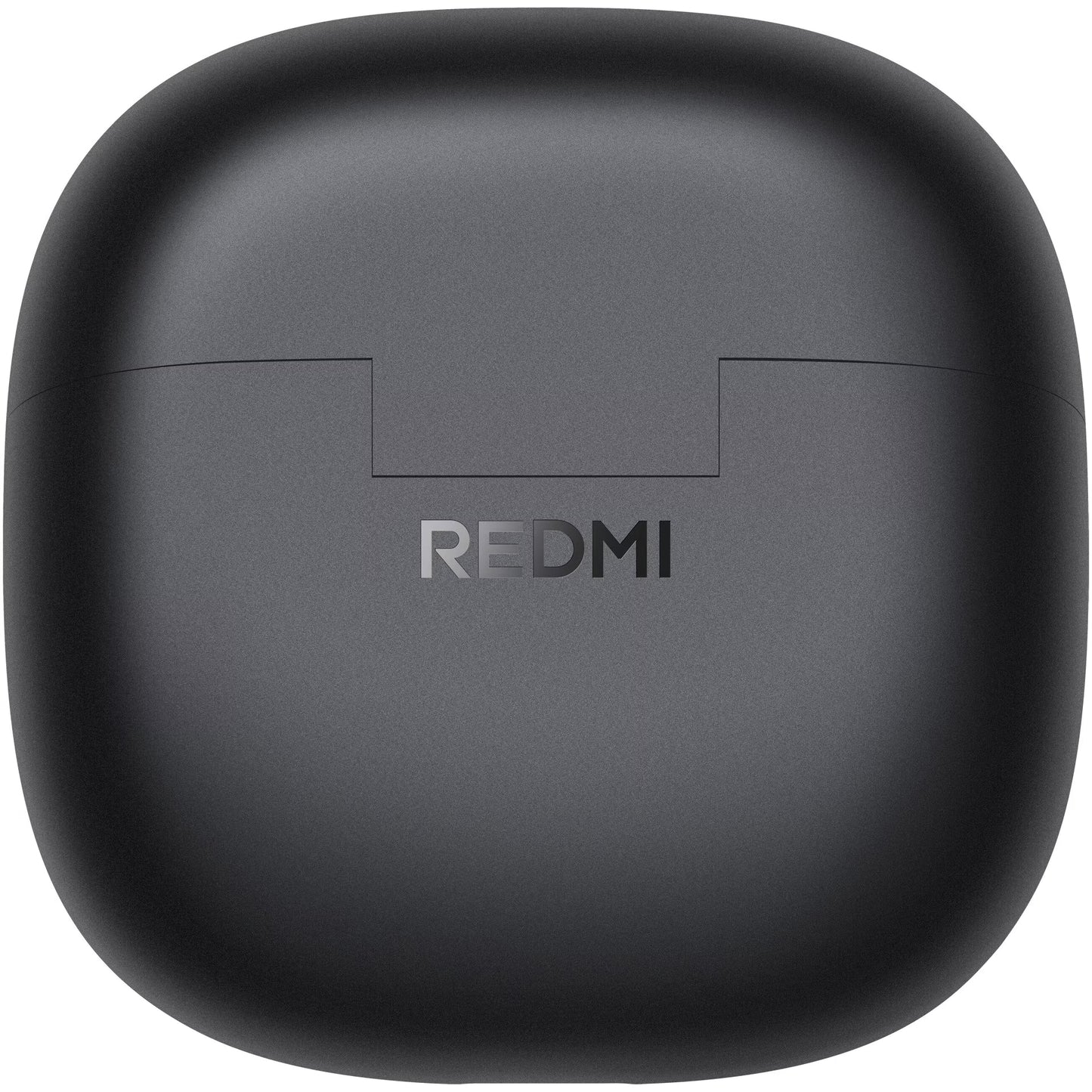 Auricolari Bluetooth Xiaomi Redmi Buds 8 Lite, TWS, ANC, MultiPoint, Nero BHR08OMGL