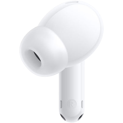 Auricolari Bluetooth Xiaomi Redmi Buds 8 Lite, TWS, ANC, MultiPoint, Bianco BHR08OLGL