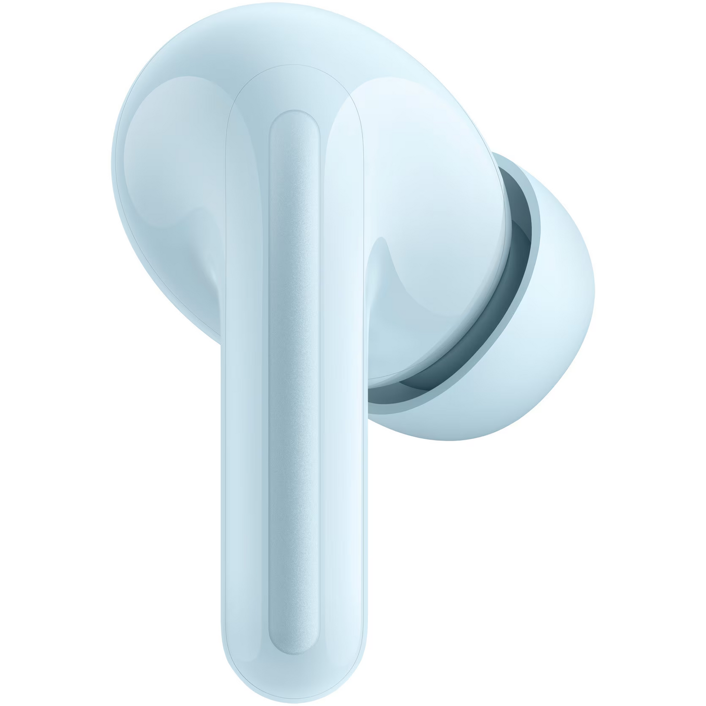 Auricolari Bluetooth Xiaomi Redmi Buds 8 Lite, TWS, ANC, MultiPoint, Blu BHR08OJGL