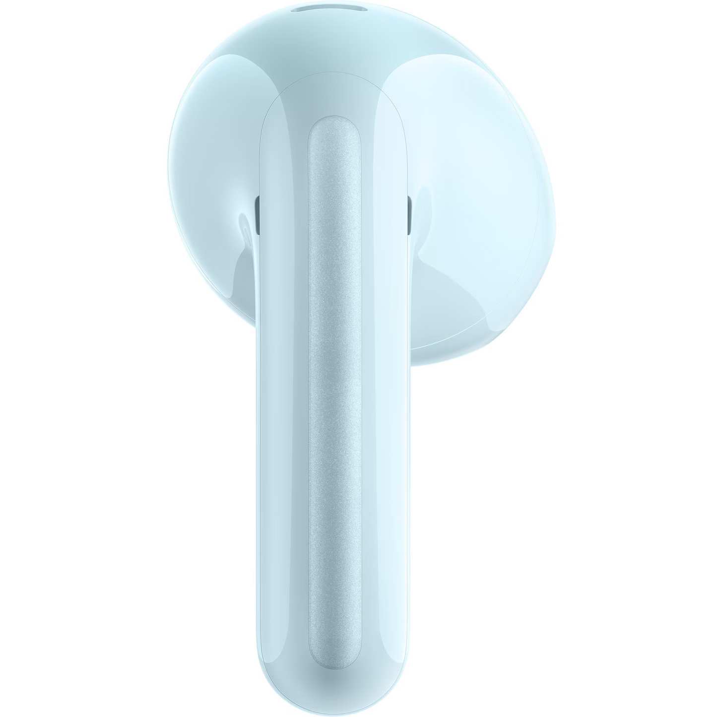 Auricolari Bluetooth Xiaomi Redmi Buds 8 Active, TWS, MultiPoint, Blu BHR08JPGL