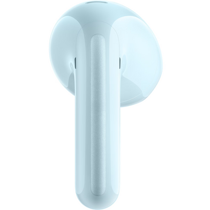 Auricolari Bluetooth Xiaomi Redmi Buds 8 Active, TWS, MultiPoint, Blu BHR08JPGL