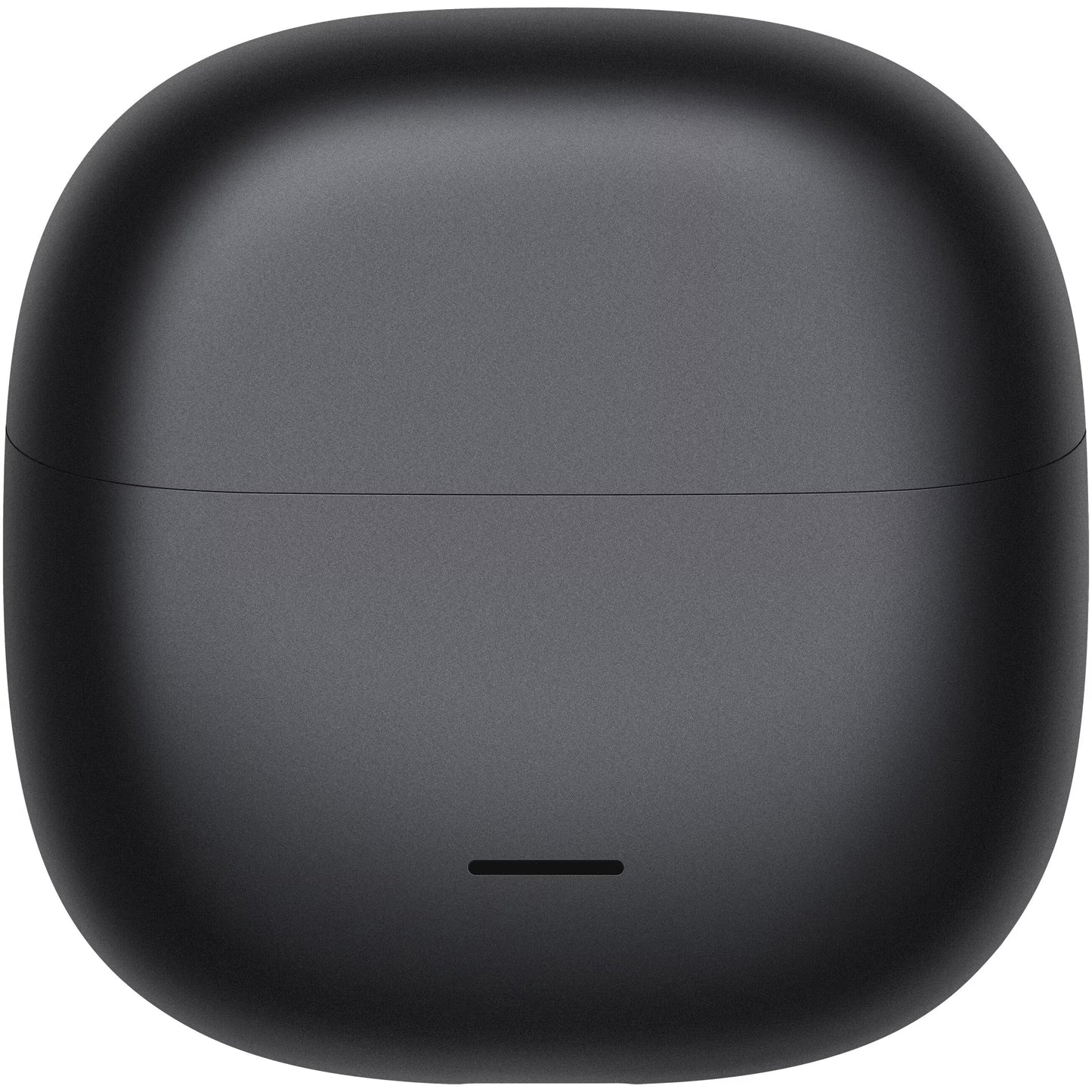 Auricolari Bluetooth Xiaomi Redmi Buds 8 Lite, TWS, ANC, MultiPoint, Nero BHR08OMGL