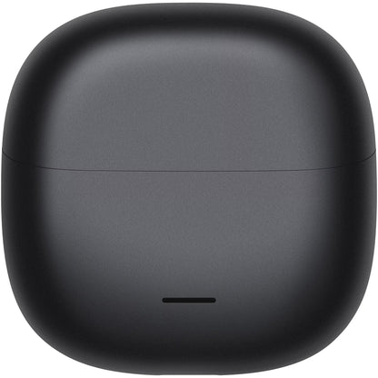 Auricolari Bluetooth Xiaomi Redmi Buds 8 Lite, TWS, ANC, MultiPoint, Nero BHR08OMGL