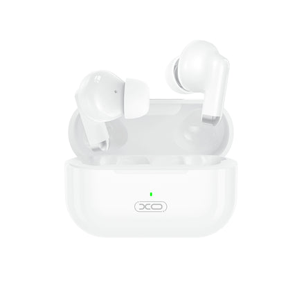 Auricolare Bluetooth XO Design X40, TWS, Bianco