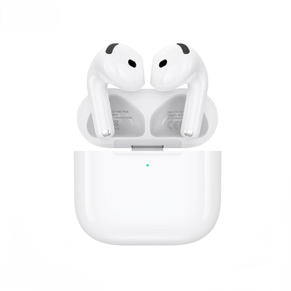 Auricolare Bluetooth XO Design Q7 Pods, TWS, ANC, Bianco
