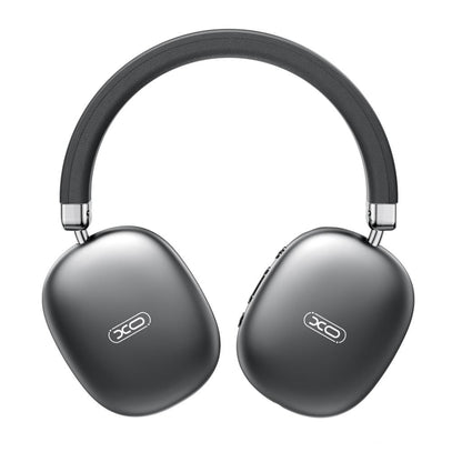 Handsfree Bluetooth XO Design BE45, A2DP, Black