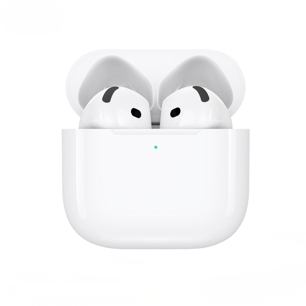 Auricolare Bluetooth XO Design Q7 Pods, TWS, ANC, Bianco
