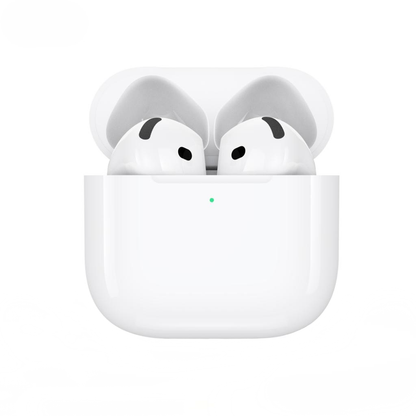 Auricolare Bluetooth XO Design Q7 Pods, TWS, ANC, Bianco
