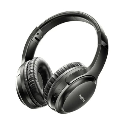 Handsfree Bluetooth Yesido EP04, A2DP, Nero