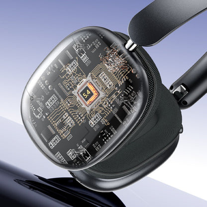 Auricolare Bluetooth Yesido EP10, A2DP, Nero