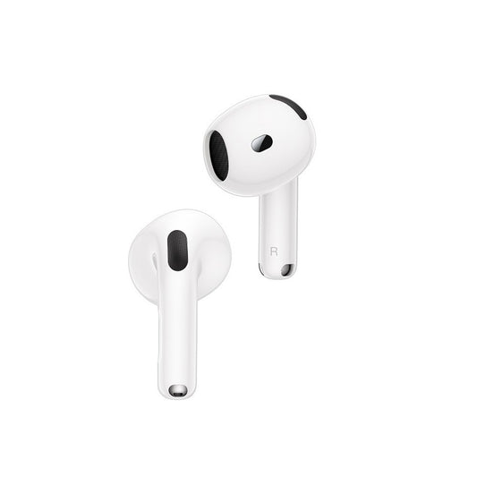 Auricolari Bluetooth Yesido TWS31S, TWS, Bianco