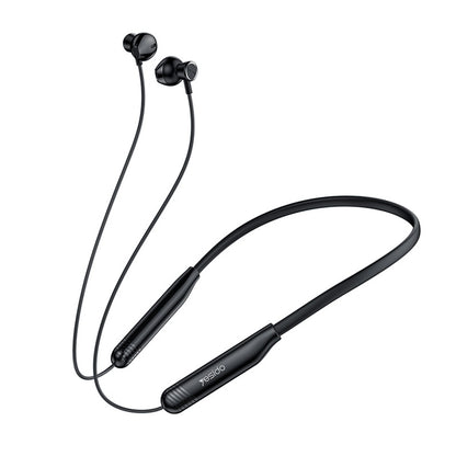 Handsfree Bluetooth Yesido YSP20, A2DP, Nero