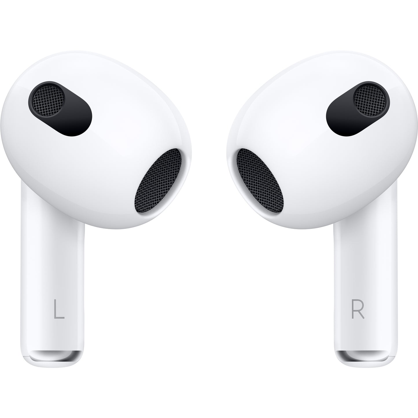 Auricolari Bluetooth Apple Airpods 3, Bianco MME73ZM/A