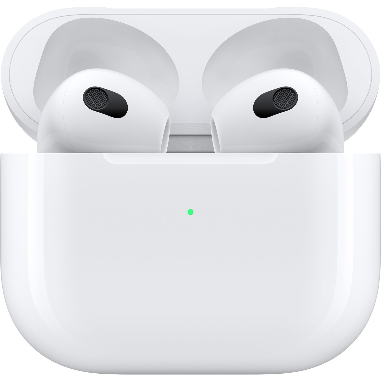 Auricolari Bluetooth Apple Airpods 3, Bianco MME73ZM/A