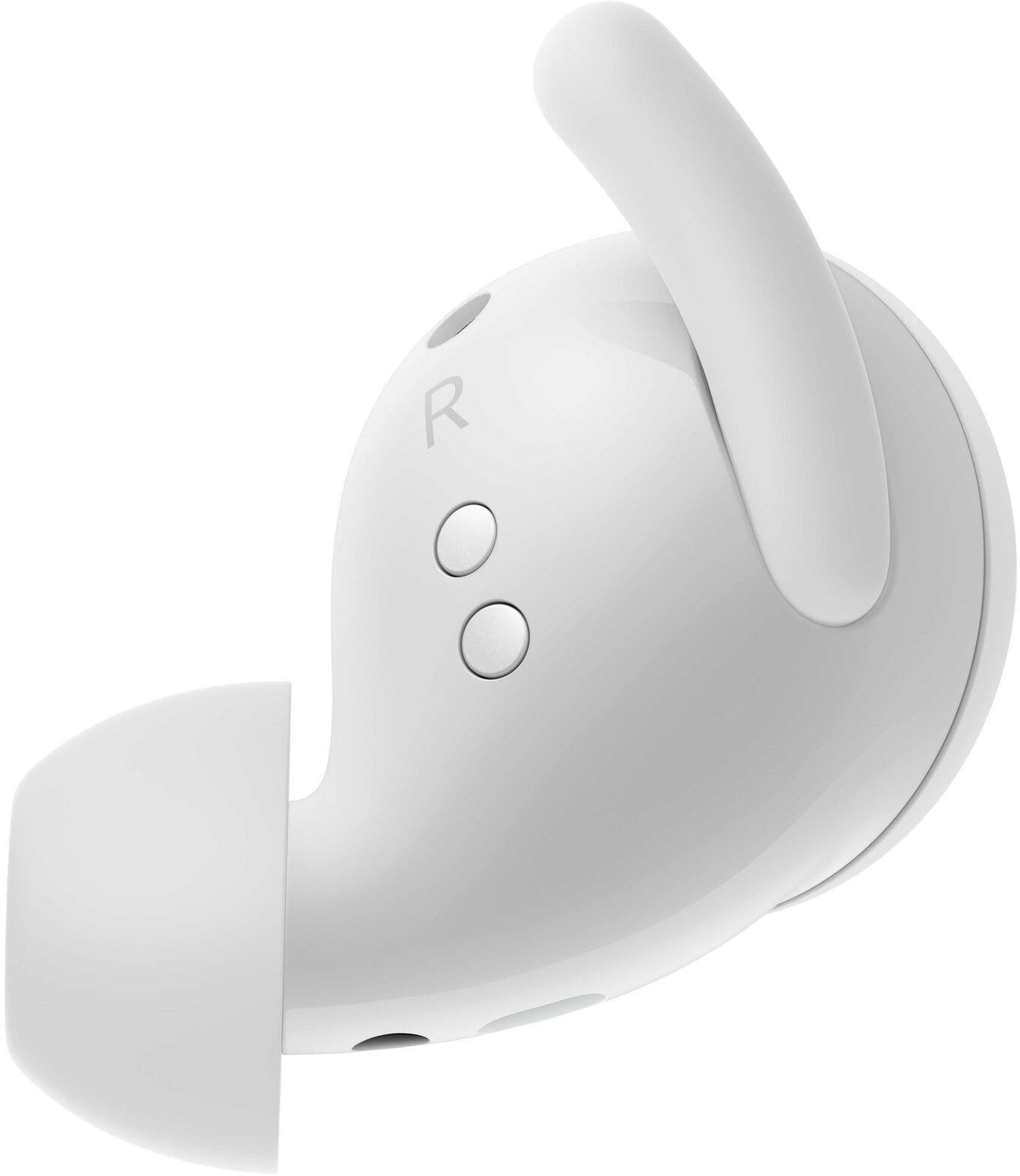 Handsfree Bluetooth Google Pixel A-Series, Bianco GA02213-EU