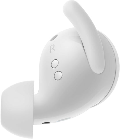 Handsfree Bluetooth Google Pixel A-Series, Bianco GA02213-EU