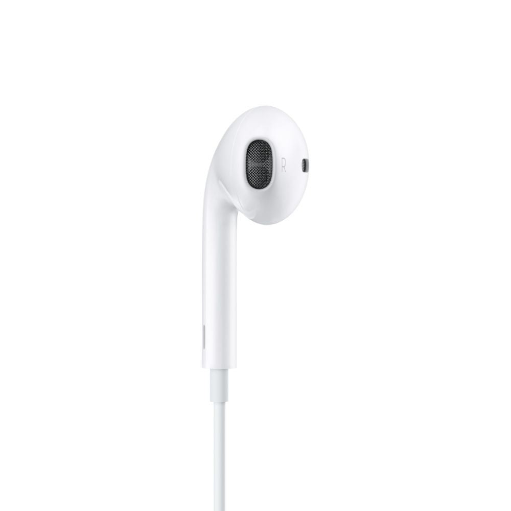 Auricolari Lightning Tech-Protect Ultraboost Core G2, Bianco