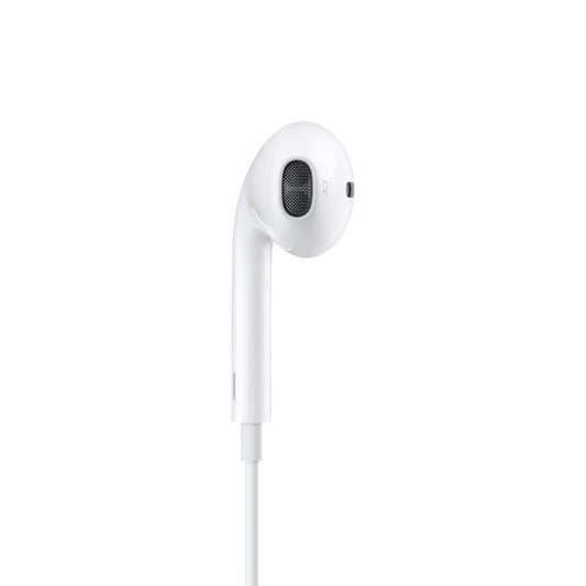 Auricolari Lightning Tech-Protect Ultraboost Core G2, Bianco