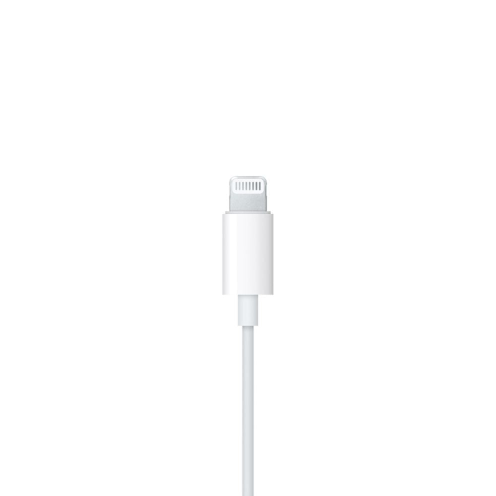Auricolari Lightning Tech-Protect Ultraboost Core G2, Bianco