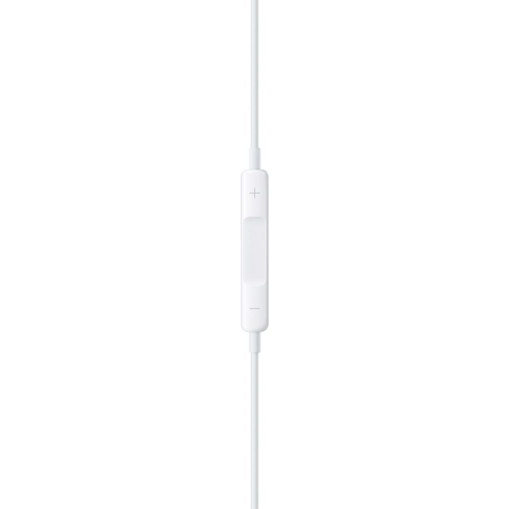 Auricolari Lightning Tech-Protect Ultraboost Core G2, Bianco