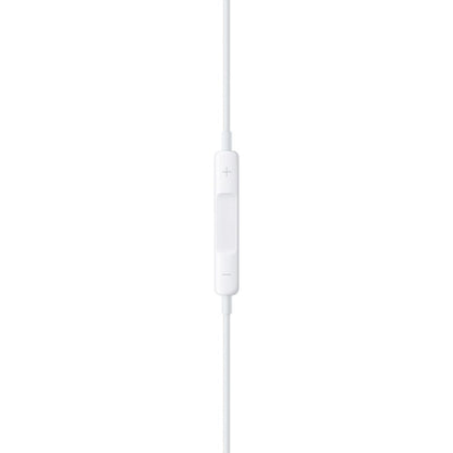 Auricolari Lightning Tech-Protect Ultraboost Core G2, Bianco