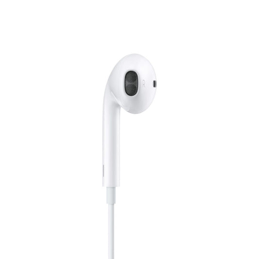Auricolare USB-C Tech-Protect Ultraboost Core G2, Bianco