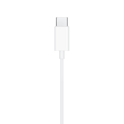Auricolare USB-C Tech-Protect Ultraboost Core G2, Bianco