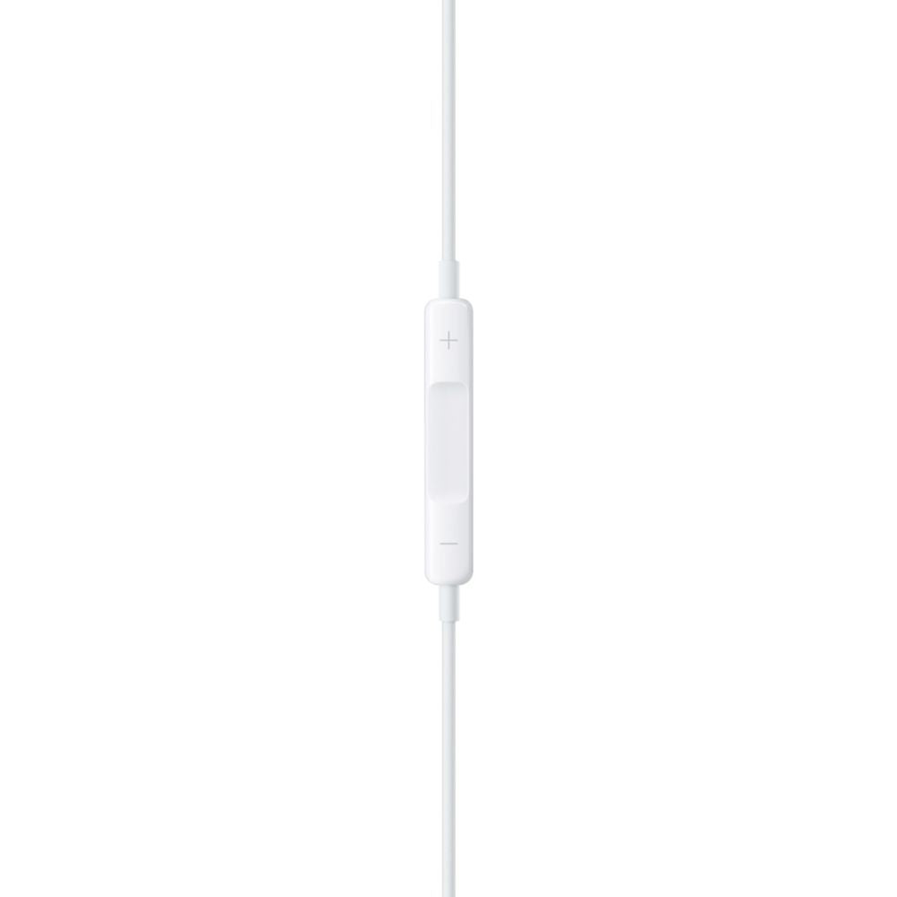 Auricolare USB-C Tech-Protect Ultraboost Core G2, Bianco