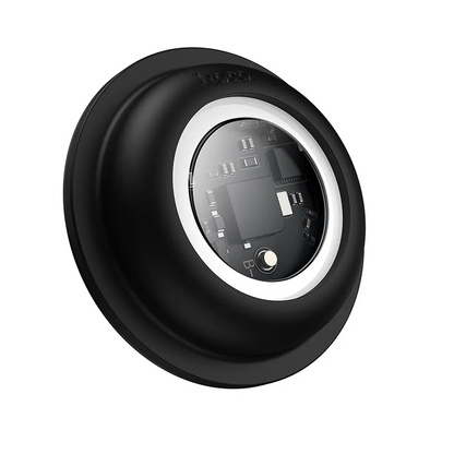 HOCO SmartTag E91B for iOS Series, White