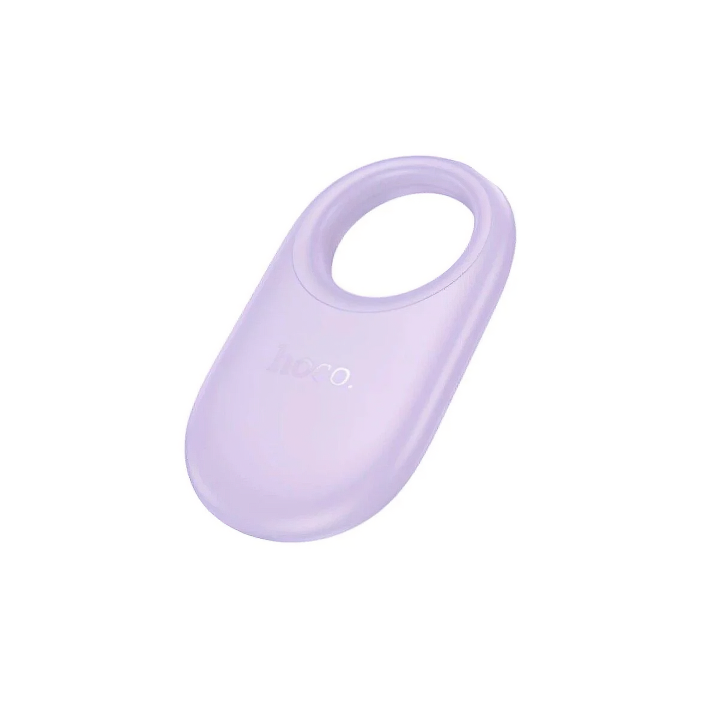 HOCO SmartTag E94 per serie iOS, Viola