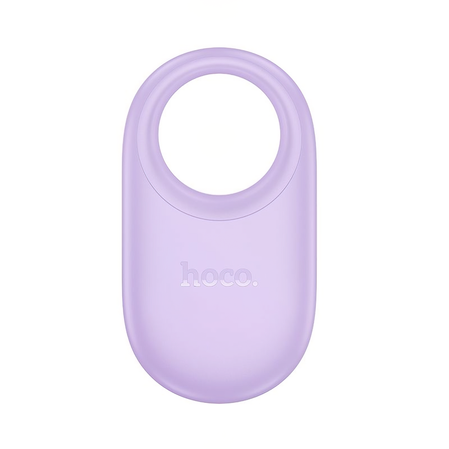 HOCO SmartTag E94 per serie iOS, Viola