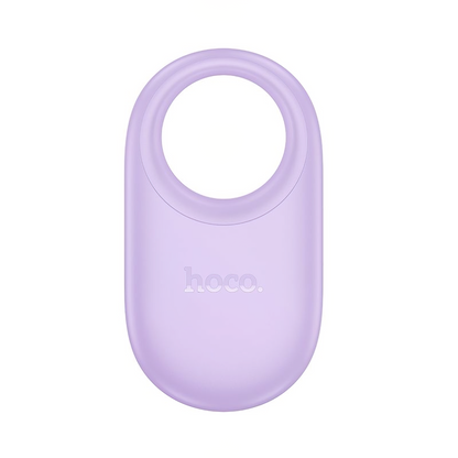 HOCO SmartTag E94 per serie iOS, Viola
