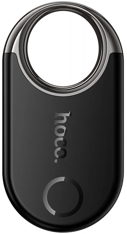 HOCO SmartTag E98A per serie Android, Nero