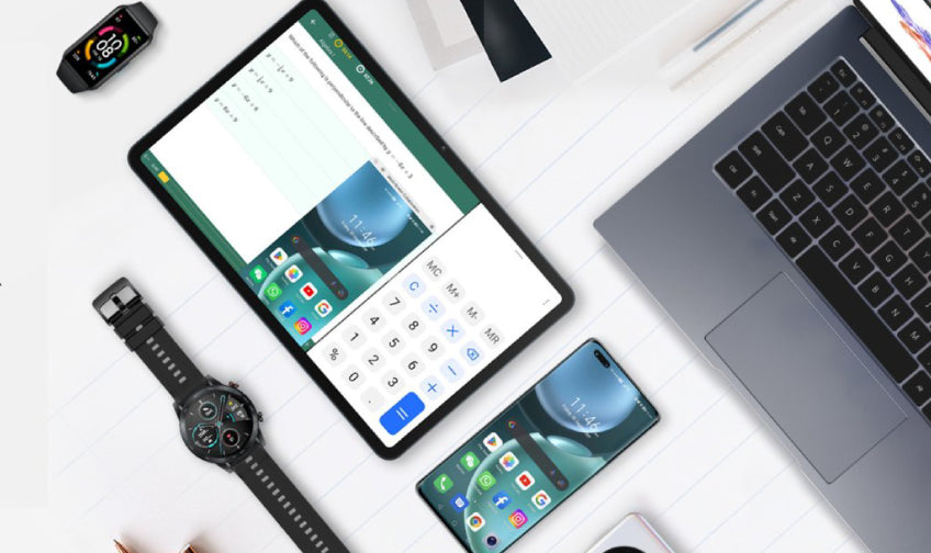 Honor Piano Alpha – Assistenza d’élite per prestazioni durature.
