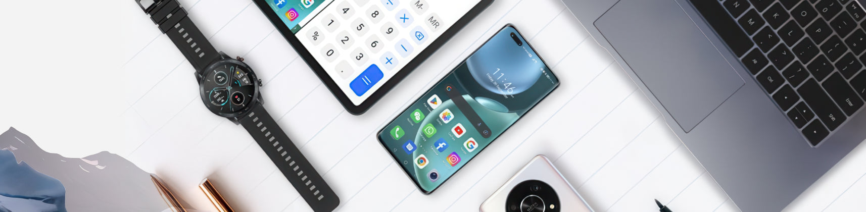 Honor Piano Alpha – Assistenza d’élite per prestazioni durature.