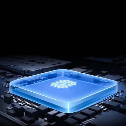 Hub USB-C Techsuit H12 ZenithDock, 4in1, Grigio